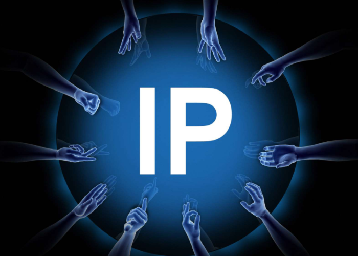 ما هو عنوان IP الخاص بك؟ اعرف موقعك ومعلوماتك بسهولة