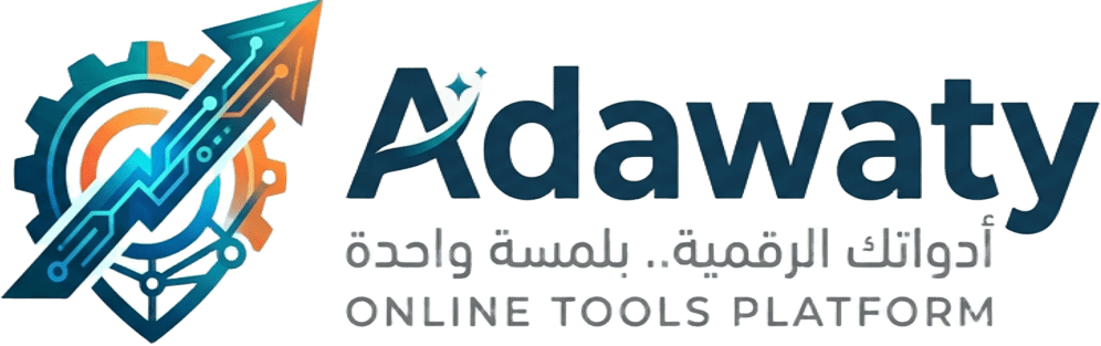 Adawaty