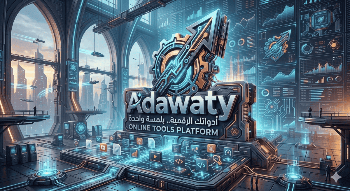 Adawaty